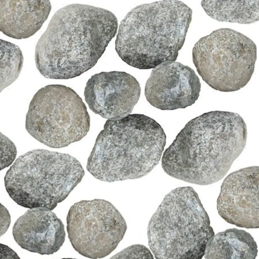 Mukulakivi HB-Betoni, 100-150mm, 900kg suursäkki