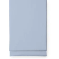 Muotoonommeltu lakana Finlayson Twill, eri kokoja