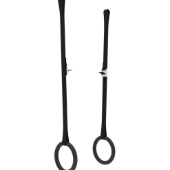 Muoviset voimistelurenkaat EXIT GetSet, MB100 / MB200 / MB300 / PS500 / PS600