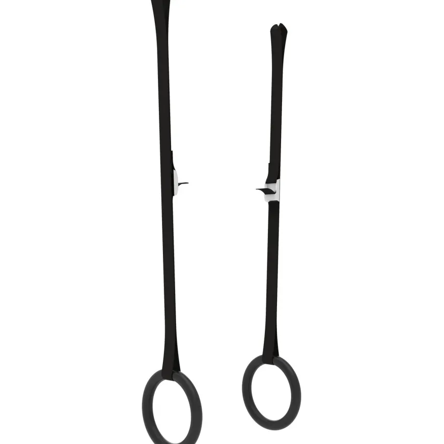 Muoviset voimistelurenkaat EXIT GetSet, MB100 / MB200 / MB300 / PS500 / PS600