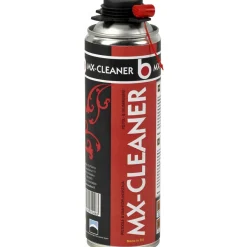 MX-Cleaner 500 ml