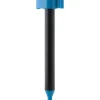 Myyränkarkotin Silverline SM1250 PLUS