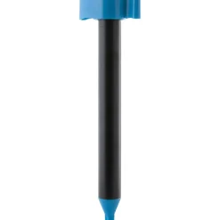 Myyränkarkotin Silverline SM1250 PLUS