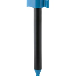 Myyränkarkotin Silverline SM1250 PLUS