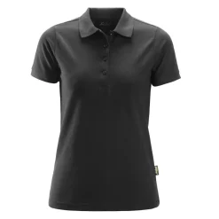 Naisten pikeepaita Snickers Workwear 2702