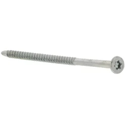 Naulakaasupakkaus Paslode RounDrive IM90- ja IM100-naulaimiin 50X2,8 ruuvinaula A2 TX15 1250 kpl/pkt