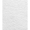 Nestemäinen kangastapetti SBL Oriental Coat Siltex, 2.5m², yksivärinen, luonnonvalkoinen