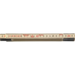 Nivelmitta 59