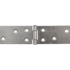 Nivelsarana Pisla 818, 150x38mm, sinkitty