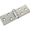 Nivelsarana Pisla 818, 100x32mm, sinkitty