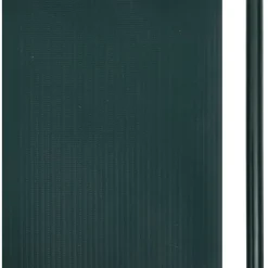 Näkösuojat 4kpl PVC 35x0,19m