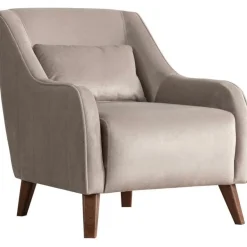 Nojatuoli Linento Furniture Buhara
