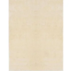 Nukkamatto, 120x160cm, kerma