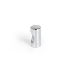 Nuppivedin Grip Dito, 12mm, eri värejä
