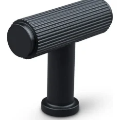 Nuppivedin Theofils Salo Striped 37mm
