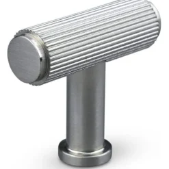 Nuppivedin Theofils Salo Striped 37mm