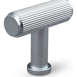 Nuppivedin Theofils Salo Striped 37mm