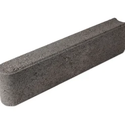 Nurmikon reunakivi HB-Betoni, 600x80x140mm