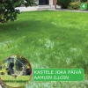 Nurmikon siemenmatto Turfquick Villa Classic, 40 m², 20 kpl