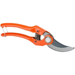 Oksasakset Bahco 230mm