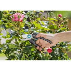 Oksasakset Gardena EcoLine