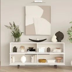 Olohuoneen huonekalusetti Linento Furniture ON20