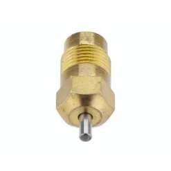 O-rengastiiviste Danfoss RRAVL/RAV -venttiileille