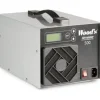 Otsonaattori Woods WOZ 500 Airmaster