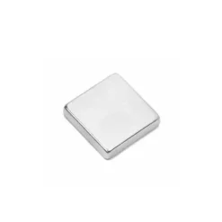 Ovitunnistimen magneetti Huum Uku SP0058