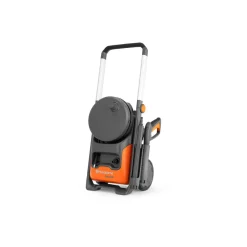 Painepesuri Husqvarna PW 350