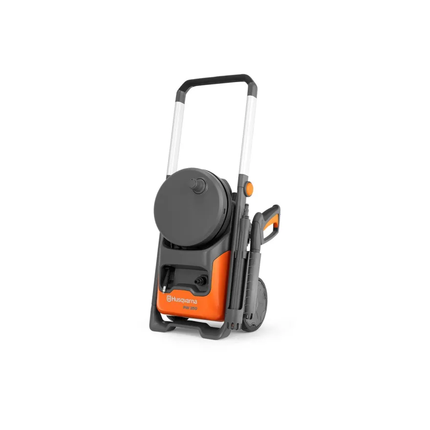 Painepesuri Husqvarna PW 350