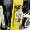 Painepesuri Kärcher K 7 Comfort Premium Connect, 180bar, 600l/h, itseimevä