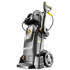 Painepesuri Kärcher Professional HD 6/15 MXA Plus, 225bar, 560l/h, itseimevä