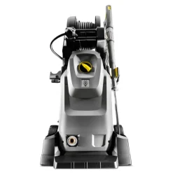 Painepesuri Kärcher Professional HD 6/15 MXA Plus, 225bar, 560l/h, itseimevä