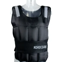 Painoliivi Nordcore Core 10kg