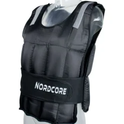 Painoliivi Nordcore Core 10kg