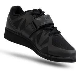 Painonnostokengät Nordcore Core, eri kokoja ja värejä