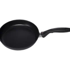 Paistinpannu Swiss Diamond XD 20cm induktio