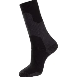 Paksut villasukat Snickers Workwear 9227