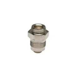 Paluuventtiili Uponor RWG-Tukille