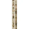 Paneelitapetti Mindthegap Pilasters, 1.56x3m