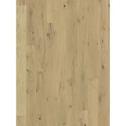 Parketti Kährs Beyond Retro Tammi Urban Brown, 1S, ultramattalakattu, harjattu