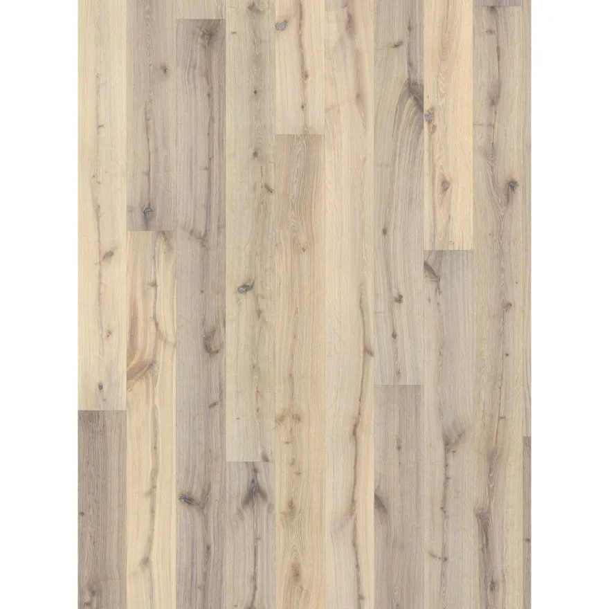 Parketti Kährs Boardwalk Tammi Luce 1S