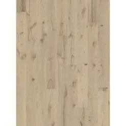 Parketti Kährs Boardwalk Tammi Pallido 1S