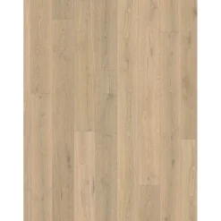 Parketti Orient Occident Liberty Wood Nature, 1-sauvainen, mattalakattu