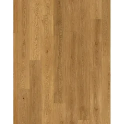 Parketti Orient Occident Liberty Wood Nature, 1-sauvainen, mattalakattu