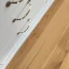 Parketti Pergo Lofoten Natural Prime Oak, ekstramattalakattu
