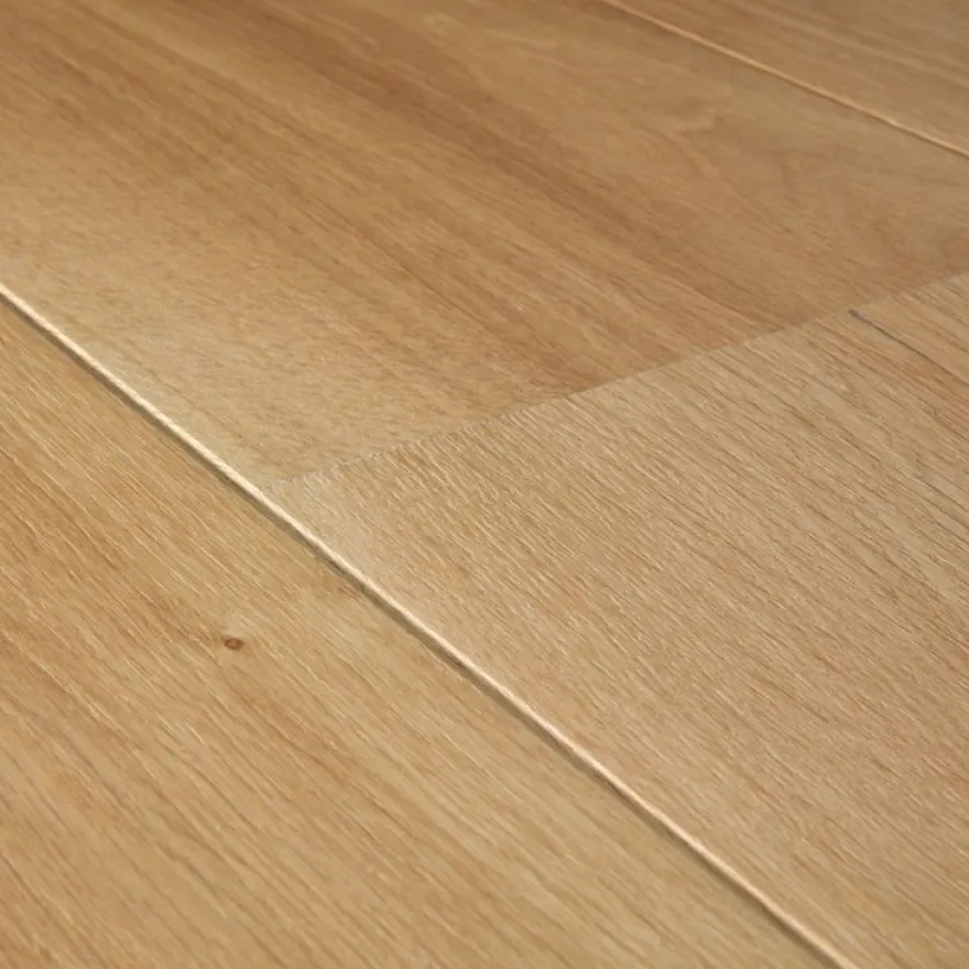 Parketti Pergo Lofoten Natural Prime Oak, ekstramattalakattu
