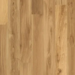 Parketti Pergo Lofoten Natural Prime Oak, ekstramattalakattu