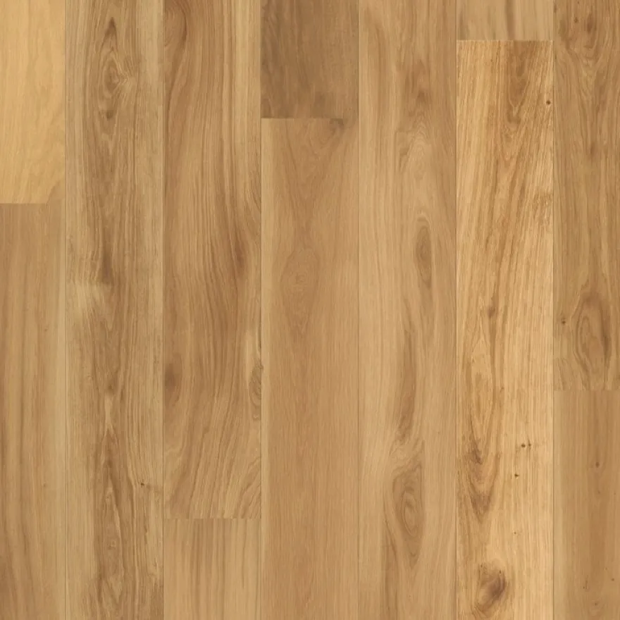 Parketti Pergo Lofoten Natural Prime Oak, ekstramattalakattu